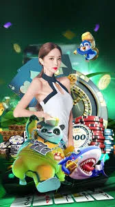 🎰 Game Slot Đổi Thưởng 2025: Cú Nổ Lớn Từ Thế Giới Giải Trí Số!
