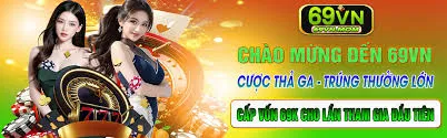 cuoc-tha-ga-may-ra-trung-lon