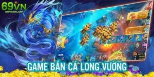 game-slot-doi-thuong-69vn