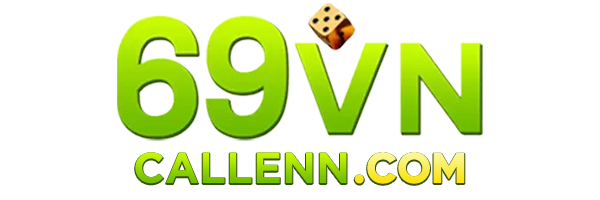 69VN | Nhà Cái Poker, Casino, Slots 2025