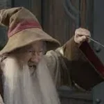 Ad Wizard