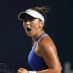 Tennis Soul